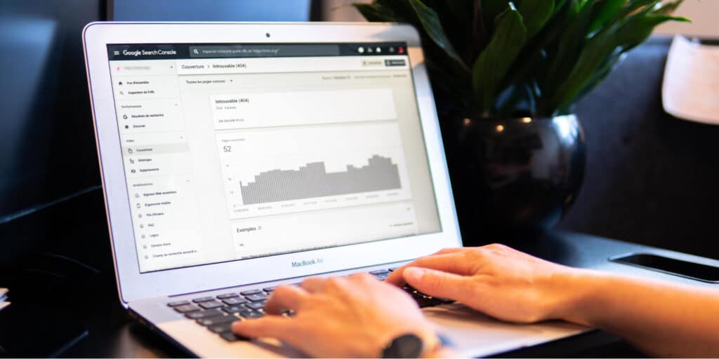 Data-Driven Procurement