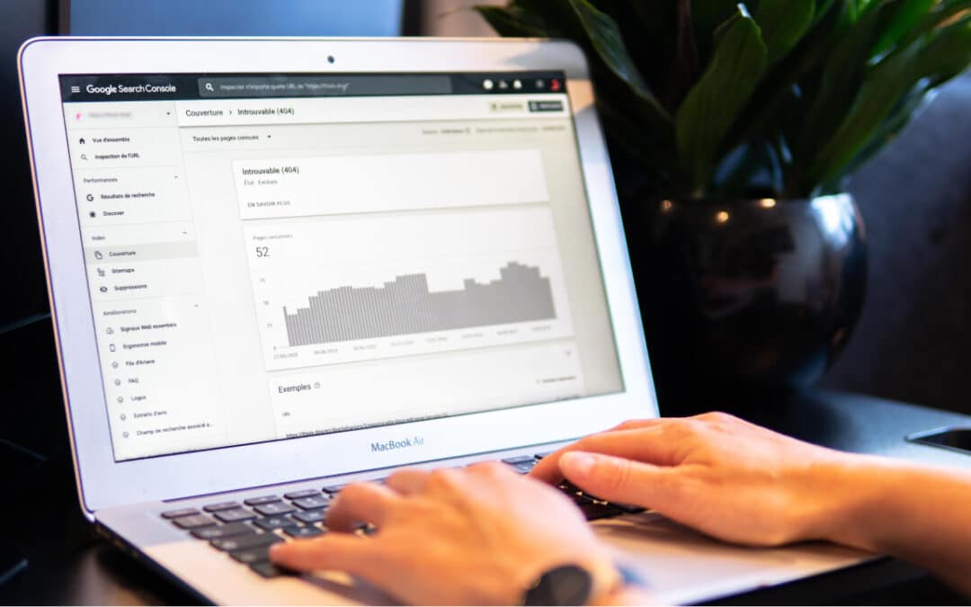 Data-Driven Procurement — Definition, Importance + Strategy