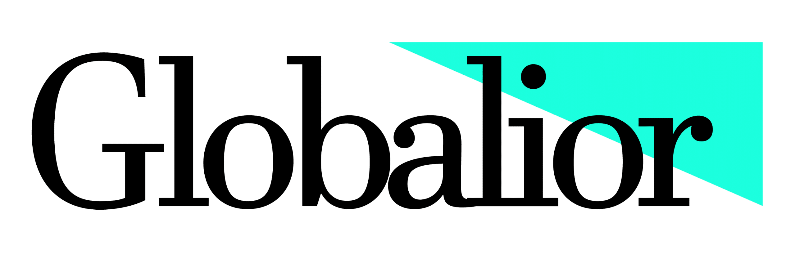 Globalior Globalior<br />