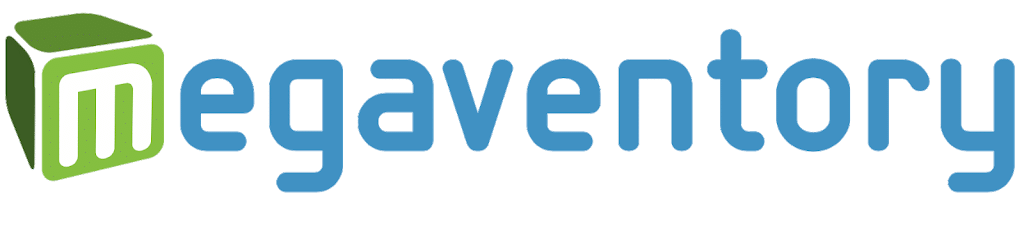 Megaventory