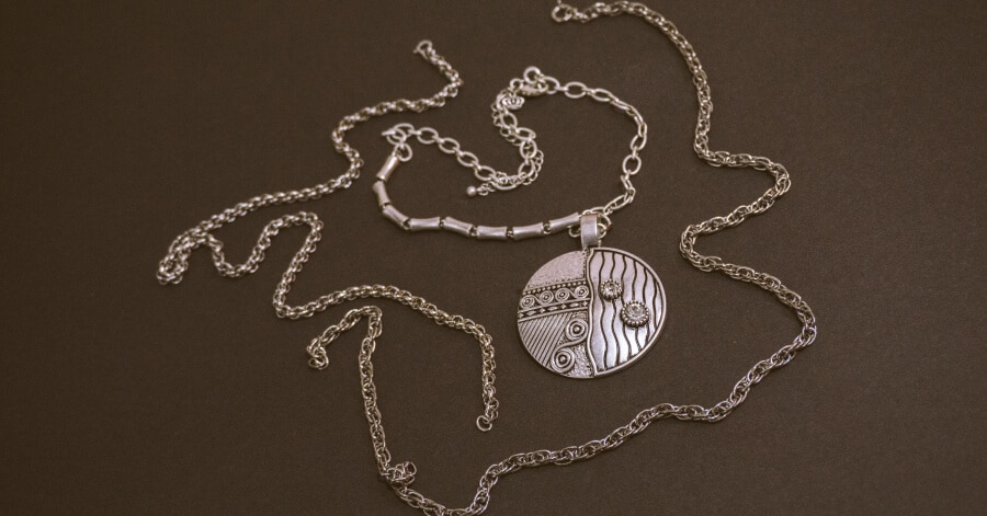 silver 5000 oz prices