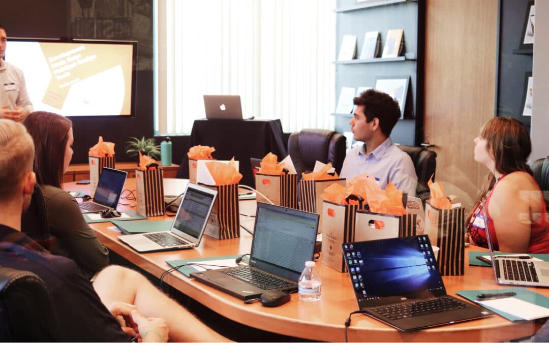 Supplier Development — Definition, Process + How To Implement It