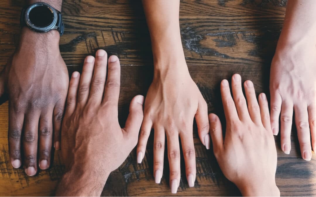 Procurement Supplier Diversity: Improving Profitability and Social Responsibility