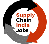 Supply Chain India Jobs Supply Chain India Jobs