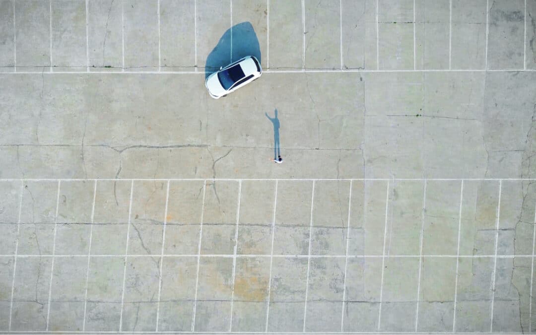 Direct and Indirect Procurement: Know the Difference