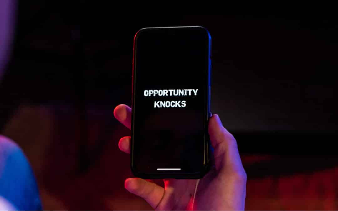 Opportunity Cost — Definition, Formula, Example + Best Practices