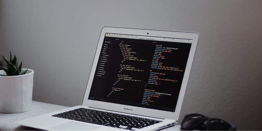 supplier master data