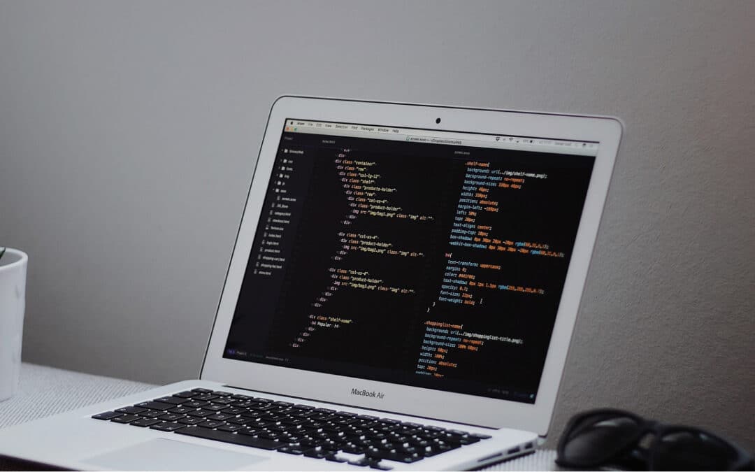 Supplier Master Data Managament — Definition, Process + How To Manage It