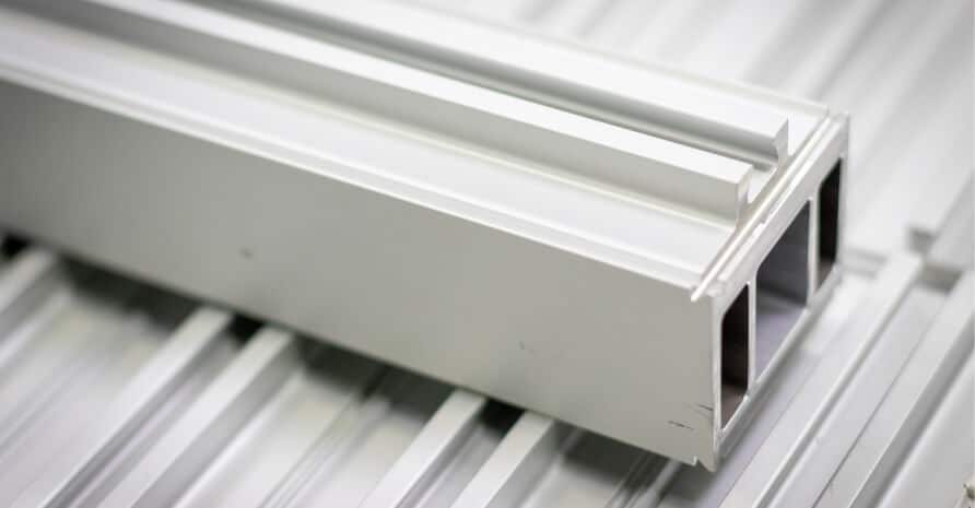 Aluminum Siding Prices