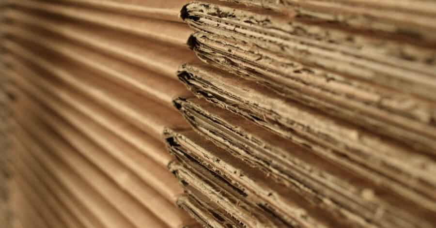 Bleached Softwood Prices