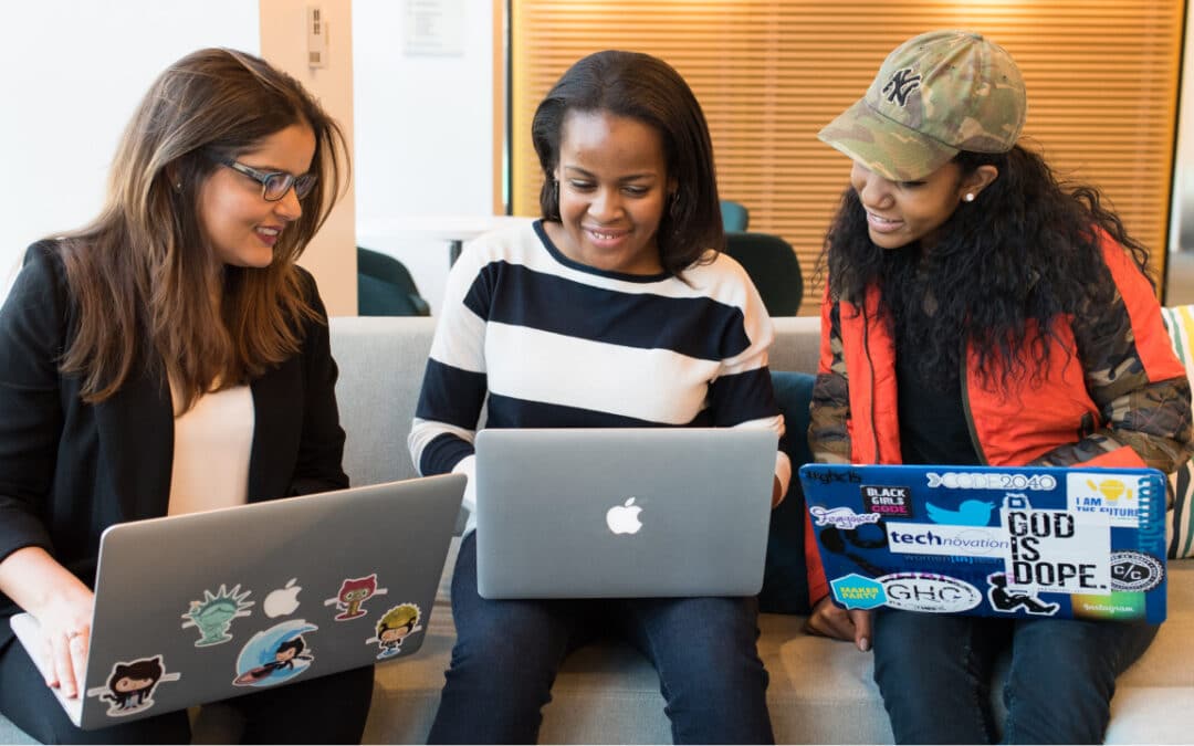 Supplier Diversity Statistics 2025 – 35 Key Figures