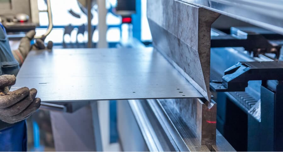 Ferrovanadium Prices