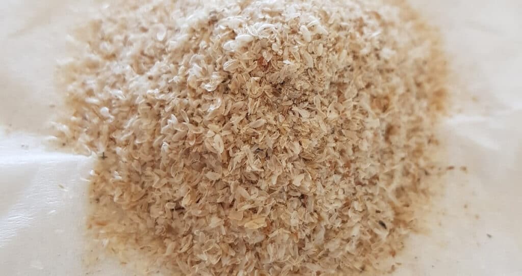 Psyllium Prices