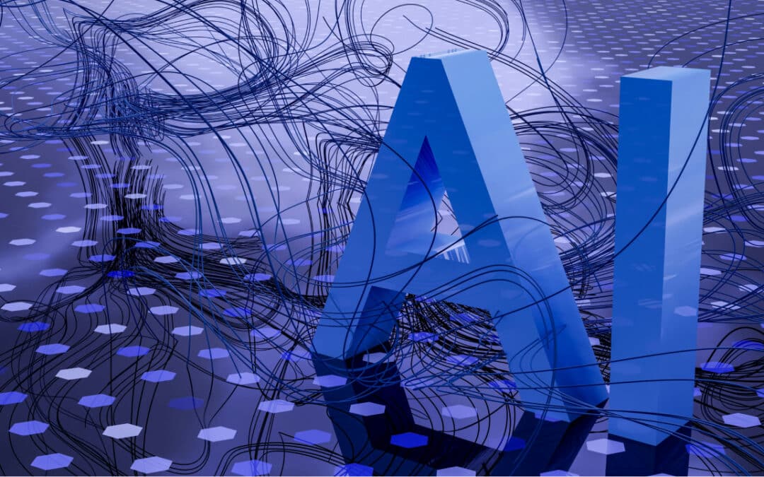 AI in Ethical Sourcing — Definition, Challenges + Solutions