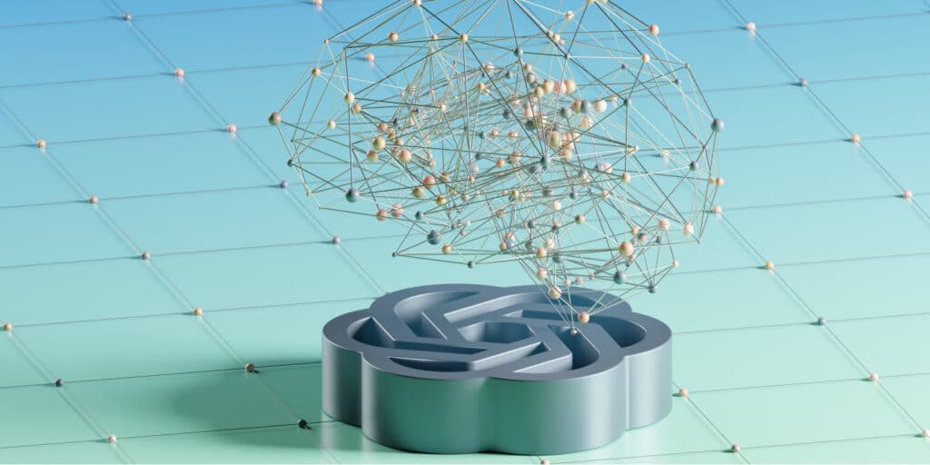 ChatGPT sustainable procurement practices