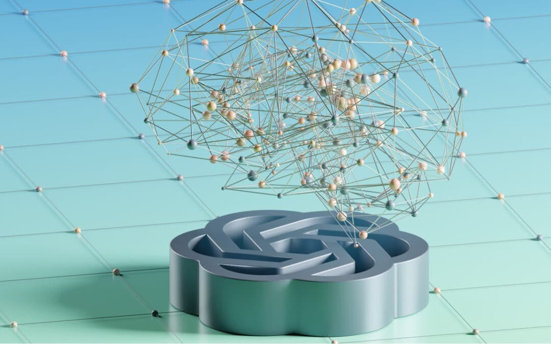 ChatGPT Sustainable Procurement Practices — 5 Trends In 2025