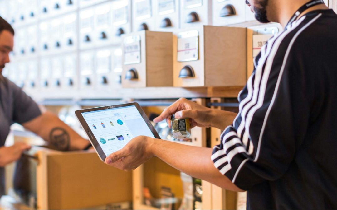 Obsolete Inventory — Definition, Examples + 10 Tips