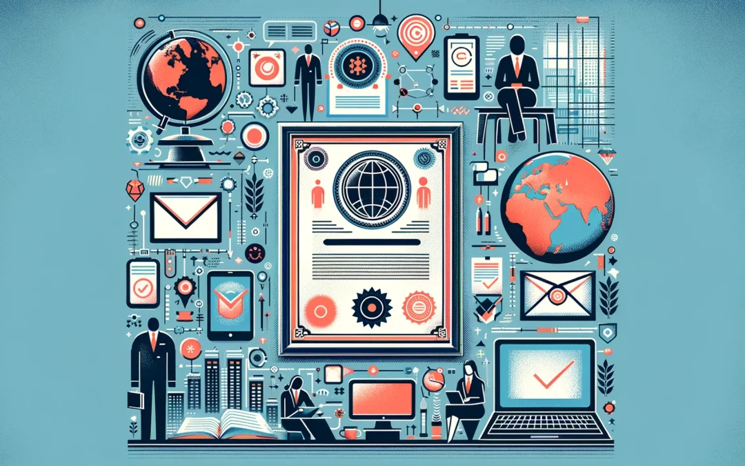 Category Management Archives Procurement Tactics