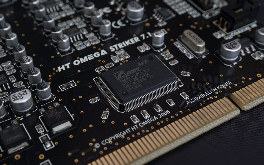 Prices Archives Procurement Tactics