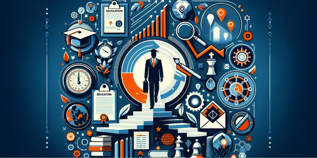 Procurement Career Statistics