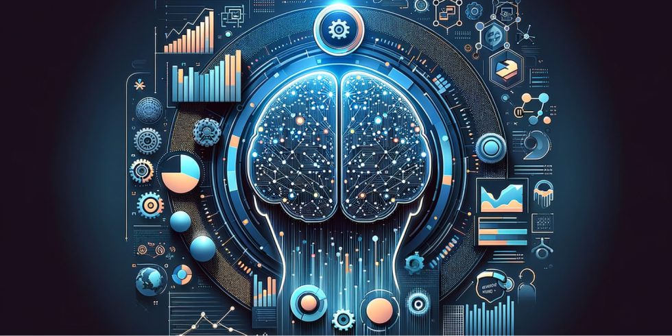 Statistics Archives Procurement Tactics