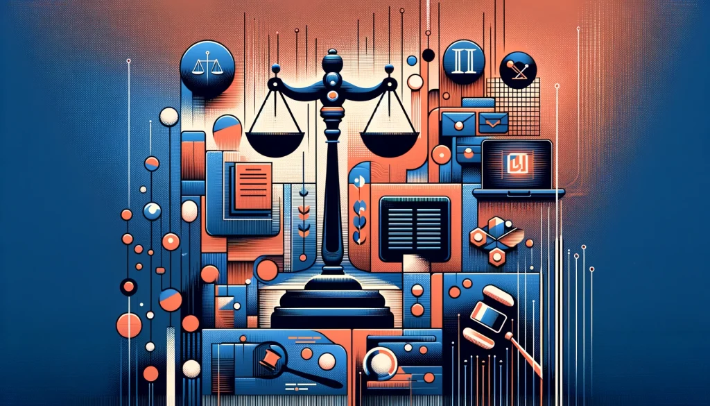 procurement regulations