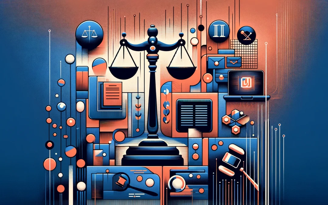 15 Procurement Regulations You Should Know in 2026