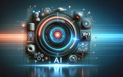 Generative AI in Procurement — Exploring 5 Use Cases