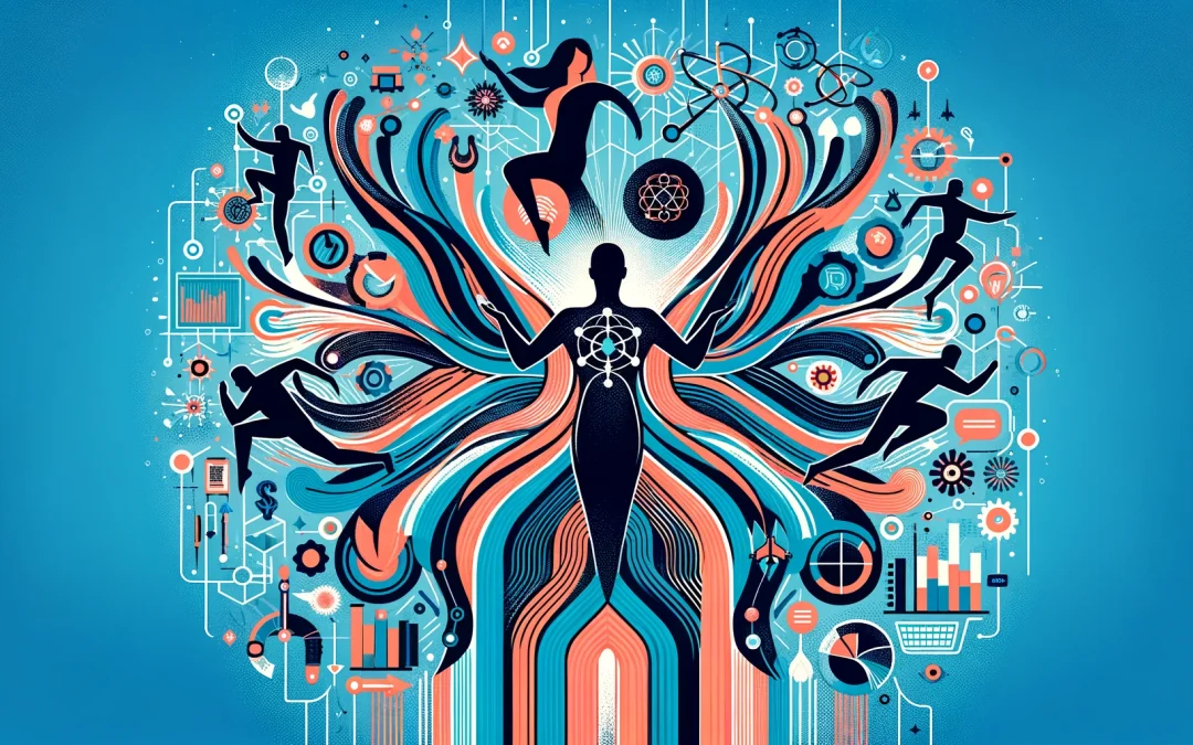 Agile Procurement — Definition, Principles + Examples
