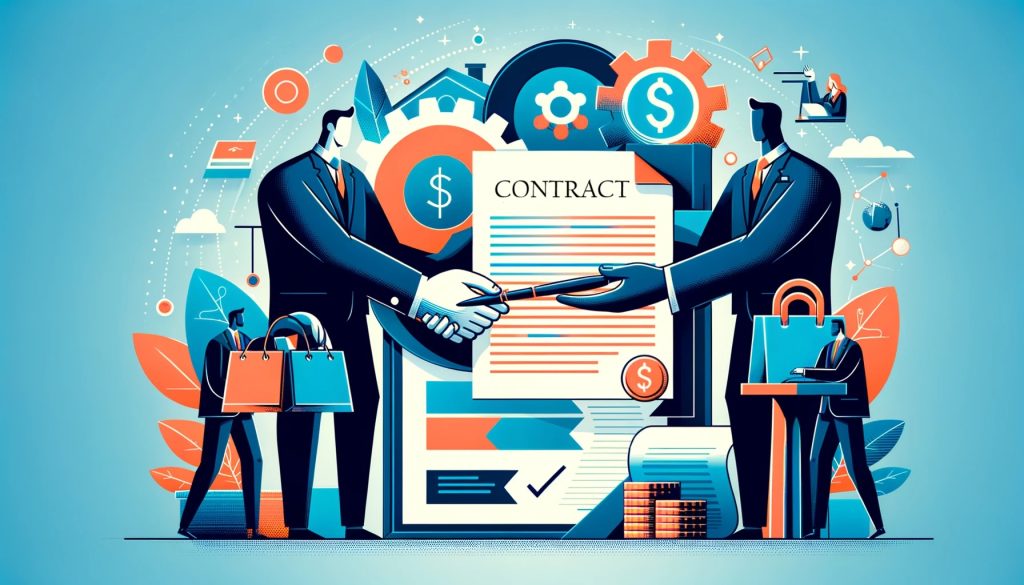 PURCHASE AGREEMENT