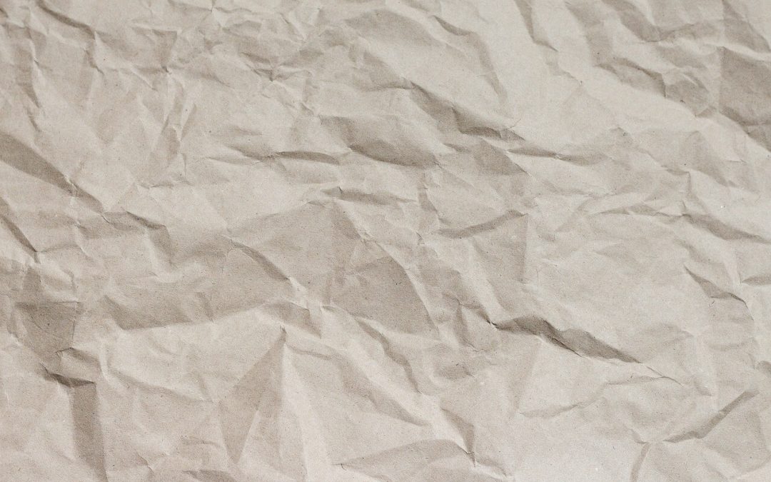 Paper Prices – Historical Graph [Realtime Updates]