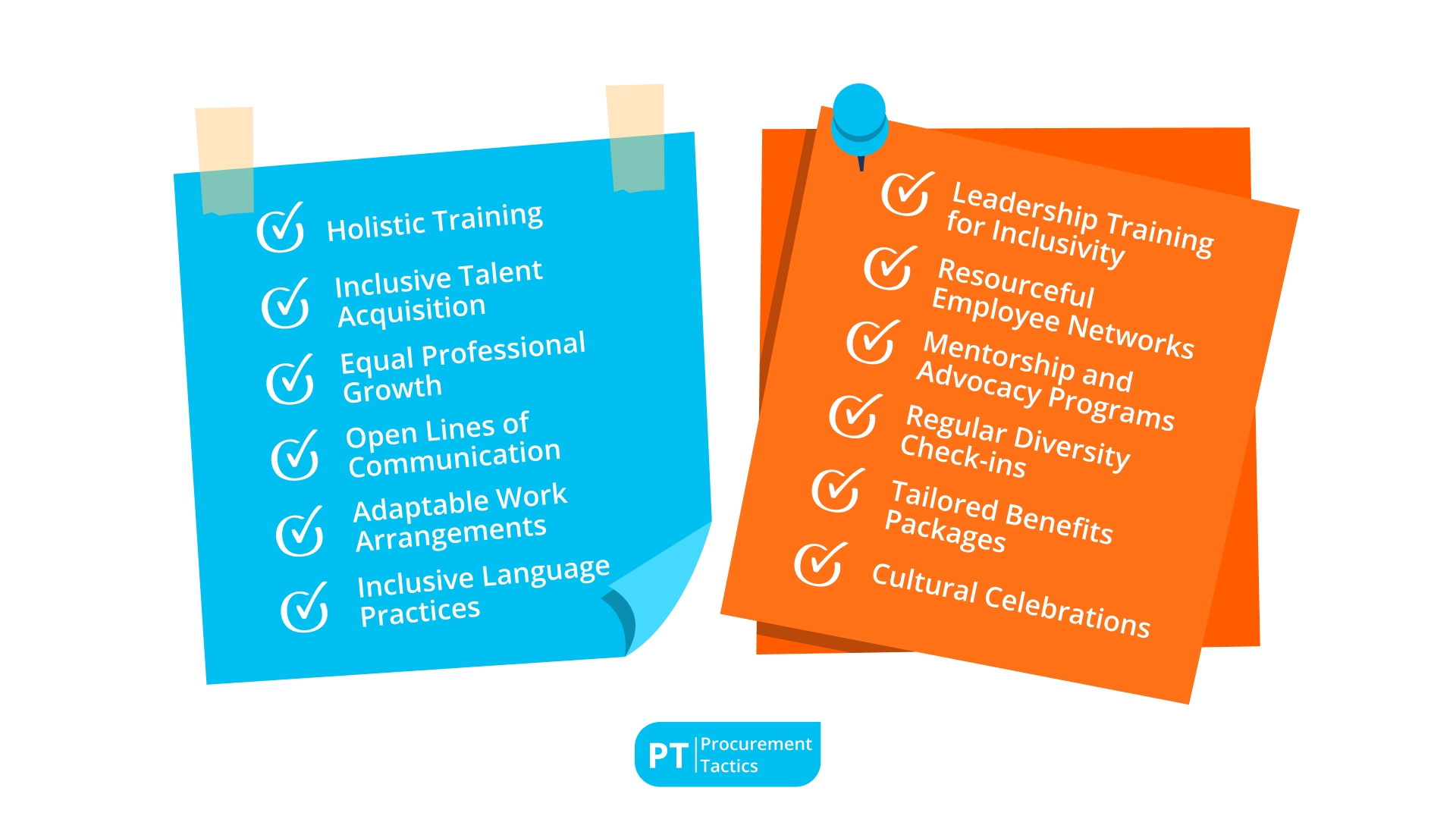 inclusivity-in-procurement (1)