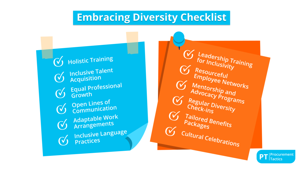 inclusivity-in-procurement