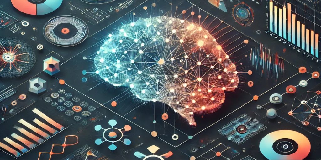 AI Predictive Analytics