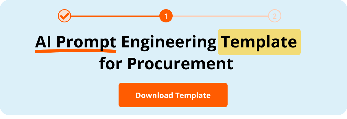 Prompt Engineering Template