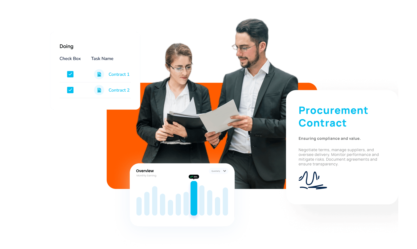 Value Chain Analysis Course