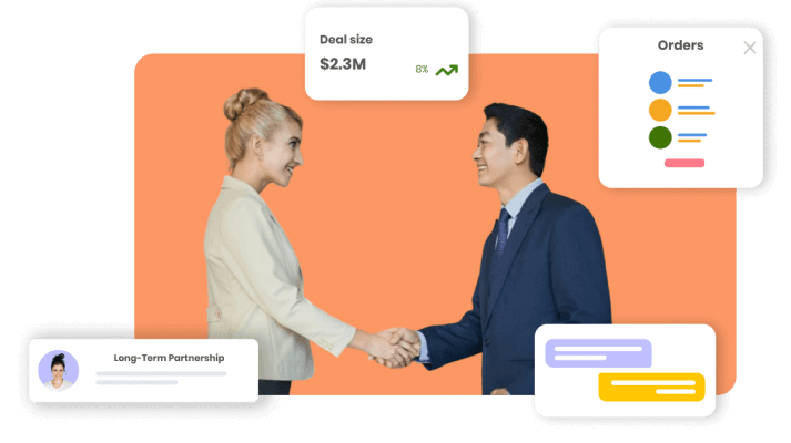 Supplier Relationship Management Course
