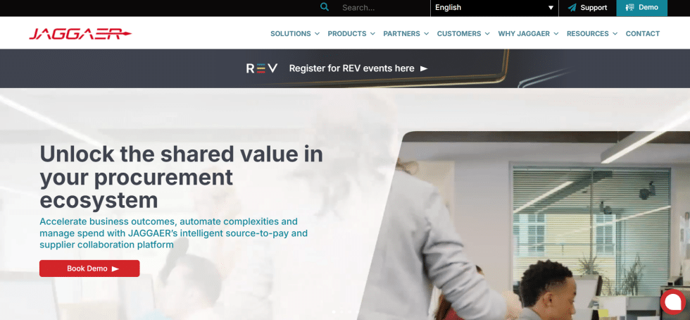 Purchasing Platforms 15 Best Procurement Platforms of 2026