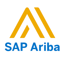 SAP Ariba