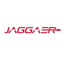 jaggaer