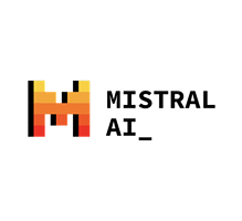 Mistral AI
