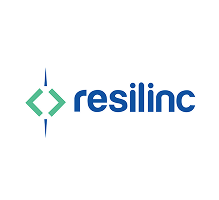 Resilinc