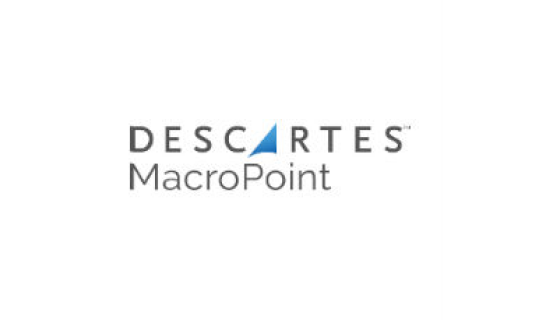 descartes