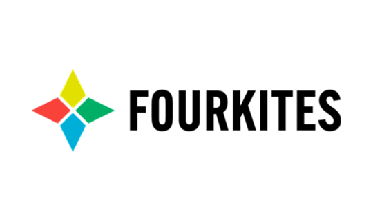 fourkites
