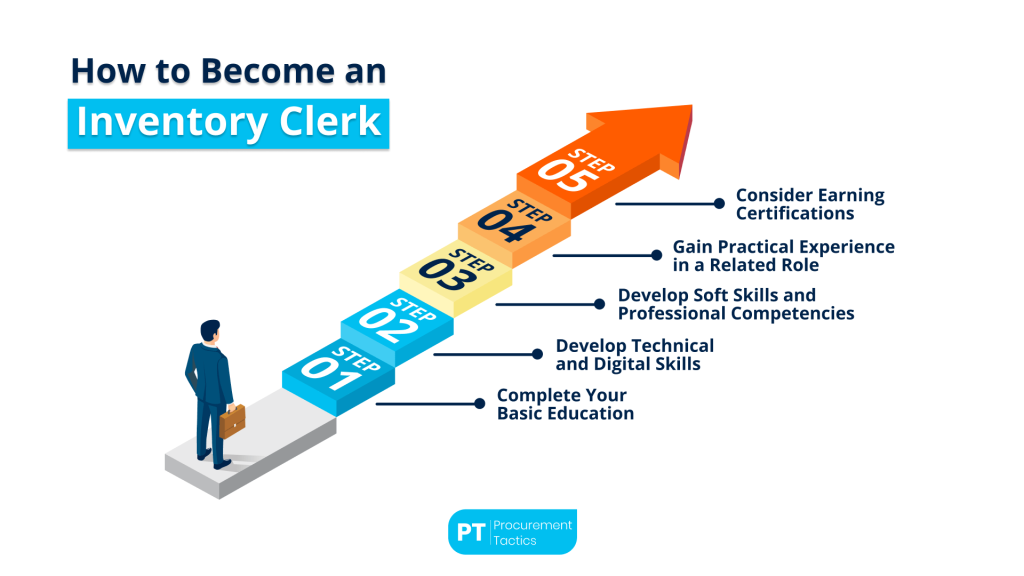 inventory-clerk (1)