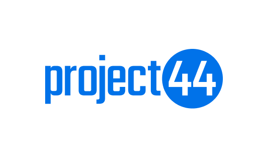project 44