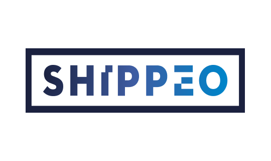 The 7 Best Supply Chain Visibility Tools