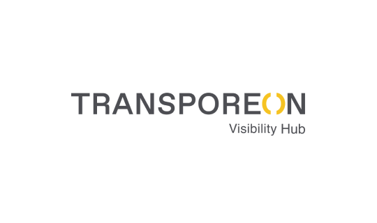 transporeon