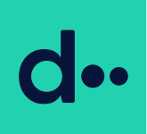 DealHub
