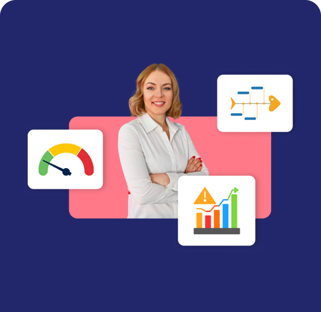 Negotiation Course